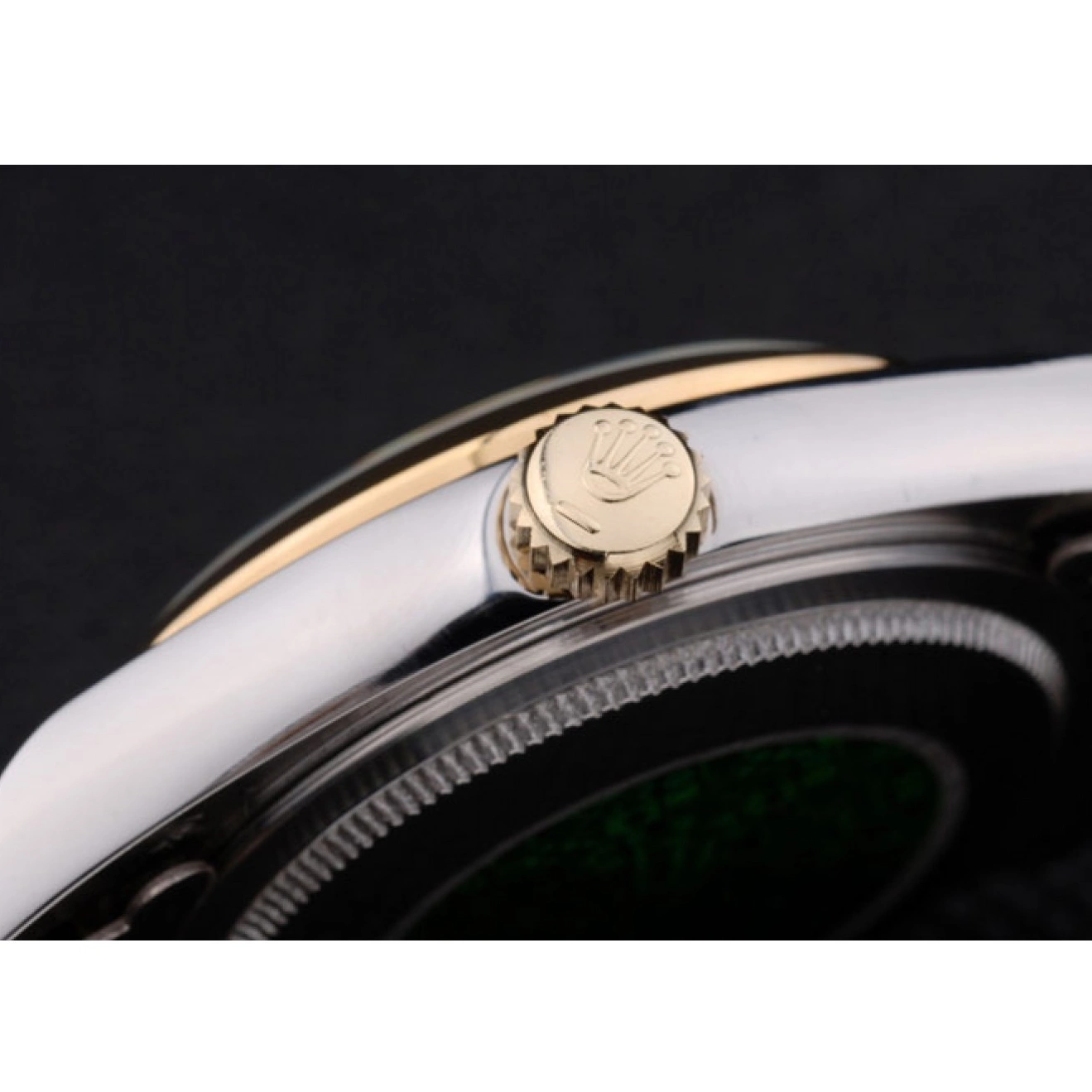Good Copy Rolex Watches Rolex Datejust-rl72 0804